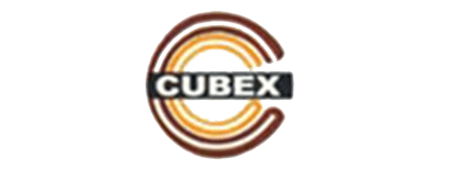Cubex