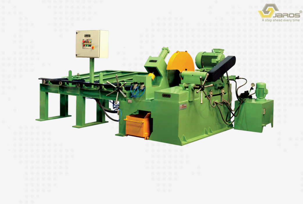 Shearing & Cutting Machine_1