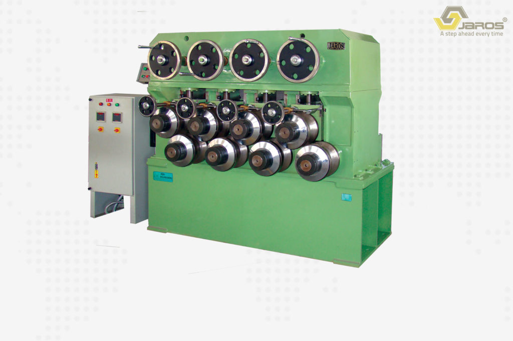 section-straightening-slider-